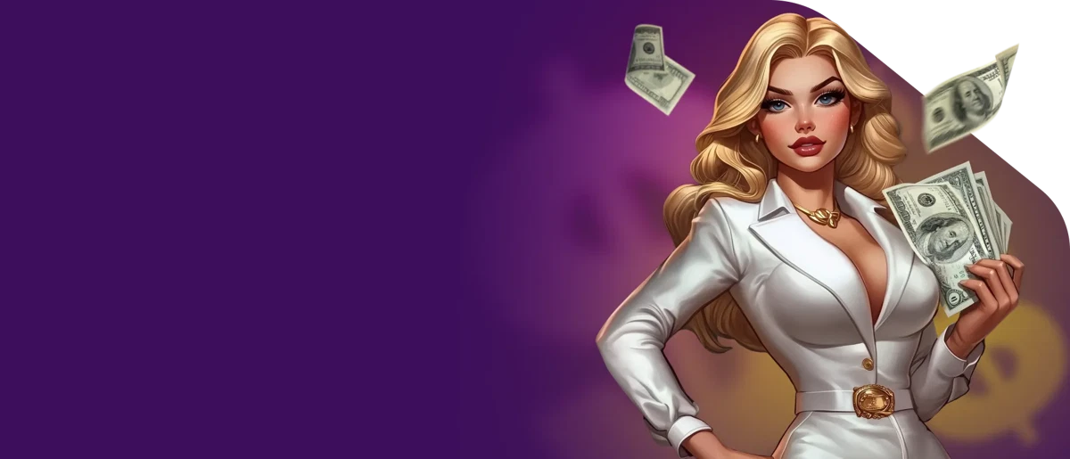 Sign Up Wettzo Casino Review