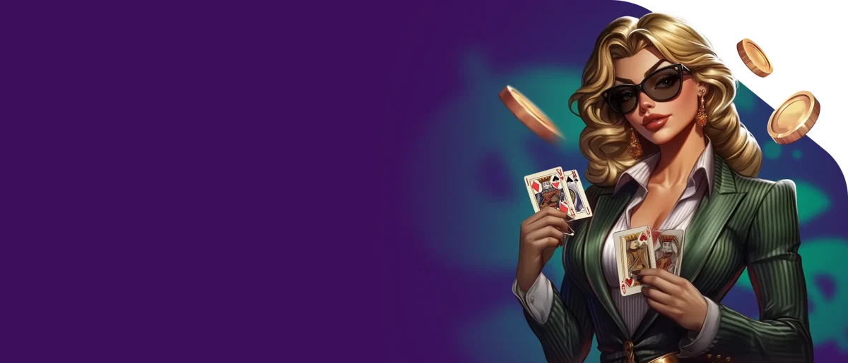 Cashback Casino Wettzo