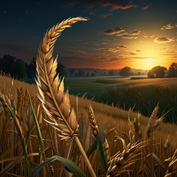 Harvest Moon Fields Wettzo Casino United Kingdom