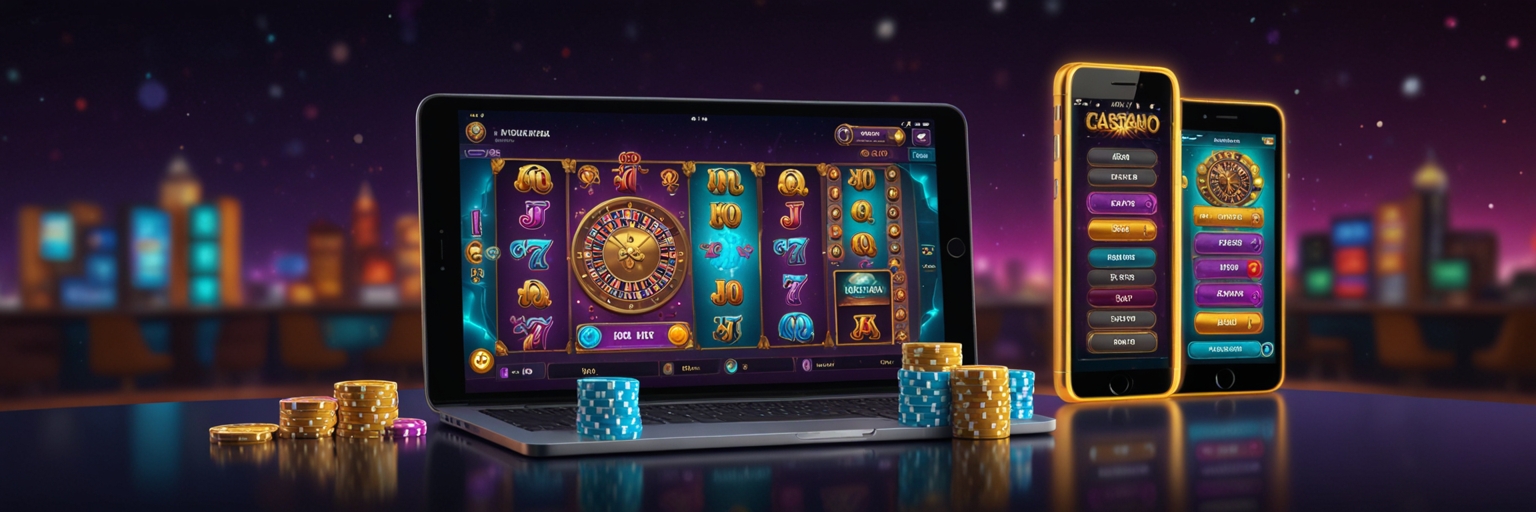 Wettzo Casino Review